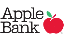 Apple Bank for Savings