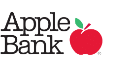 Apple Bank for Savings