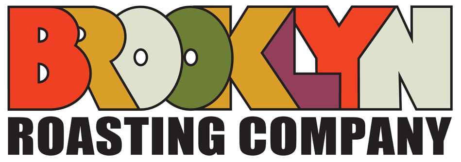 Brooklyn-Roasting-Company