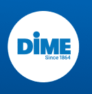 Dime Savings Bank