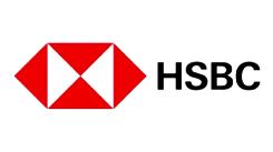 Director Level: HSBC