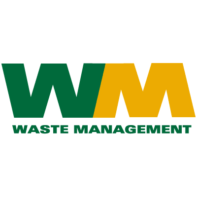 Waste Management