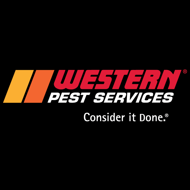 Western Pest Service