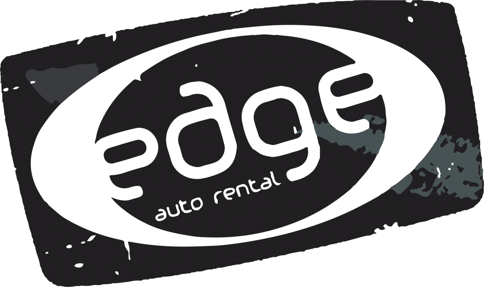 Edge Auto Rental