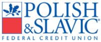 Polish & Slavic Federal Credit Union