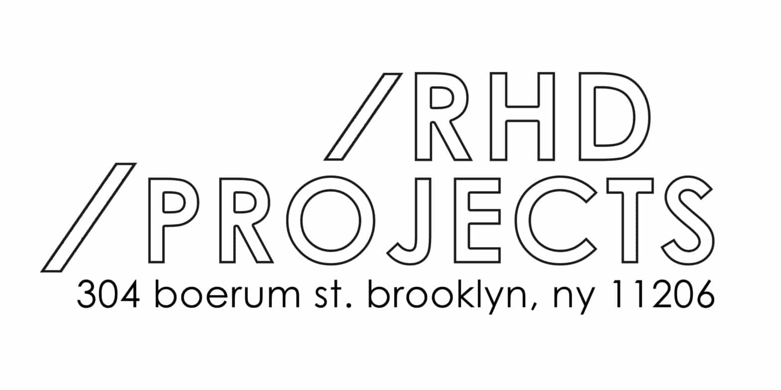 RHD Projects