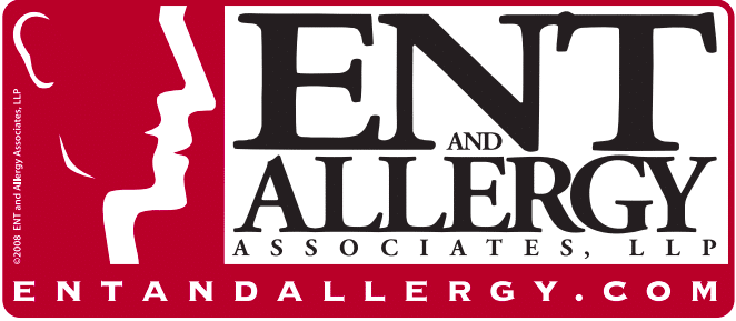 ENT and Allergy Associates LLP