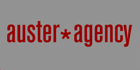 Auster Agency