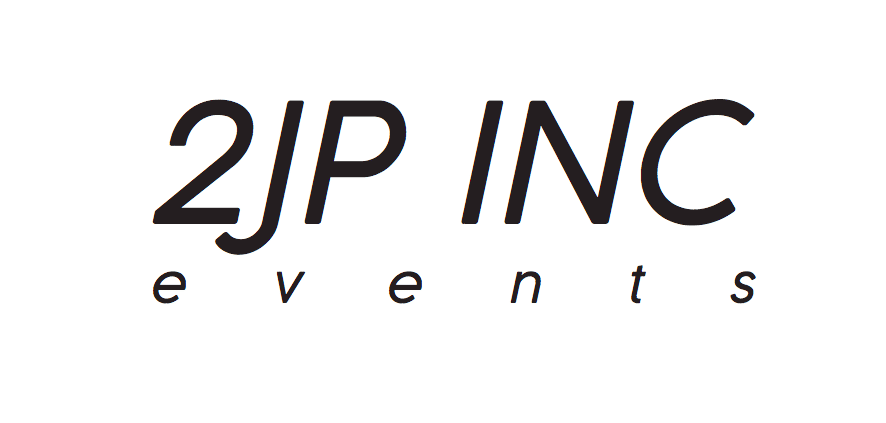 2JP Events