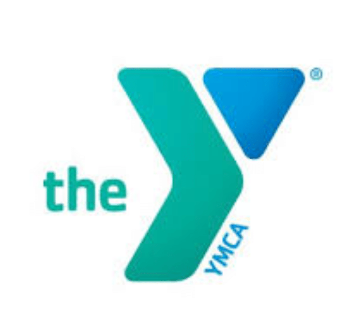 Greenpoint YMCA