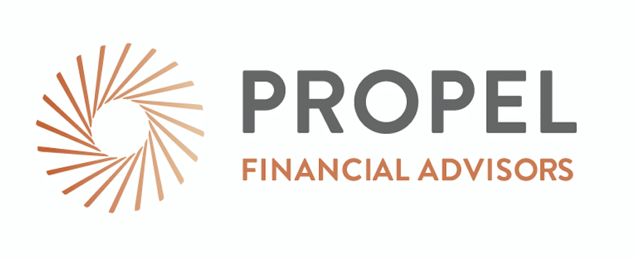 Propel Financial Advisors