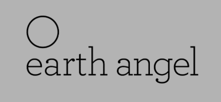 Earth Angel