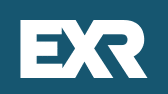 EXR