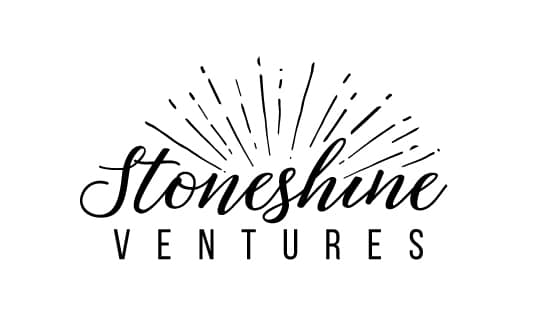 Stoneshine Ventures