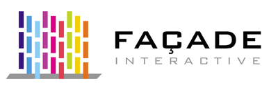 Facade Interactive