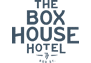 Box House Hotel