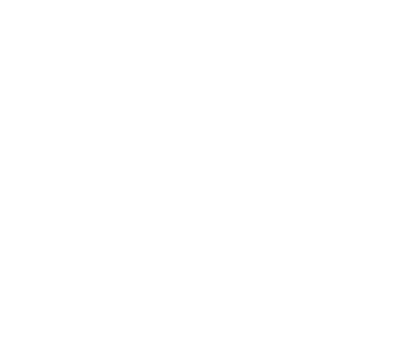 ABS Partners Real Estate