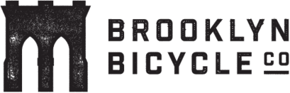 Brooklyn Bicycle Co.