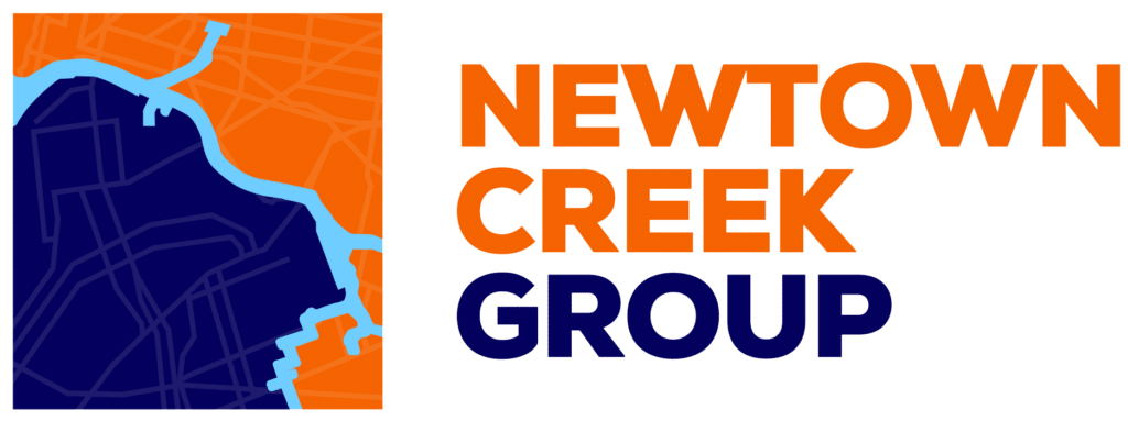 Newtown Creek Group