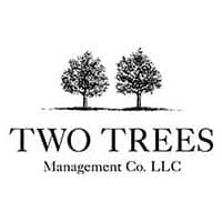 Two Trees Management